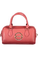 VALENTINO BAGS WOMEN'S BAG RED