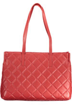 VALENTINO BAGS RED WOMEN'S BAG - Image 2