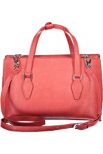 VALENTINO BAGS WOMEN'S BAG RED - Image 2