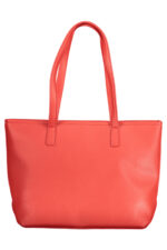 VALENTINO BAGS RED WOMEN'S BAG - Image 2