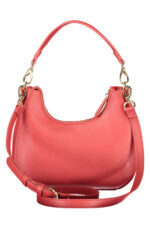 VALENTINO BAGS WOMEN'S RED BAG - Image 2
