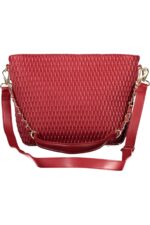 VALENTINO BAGS WOMEN'S BAG RED - Image 2