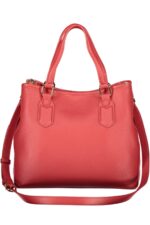 VALENTINO BAGS WOMEN'S BAG RED - Image 2