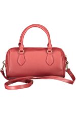 VALENTINO BAGS WOMEN'S BAG RED - Image 2