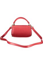 VALENTINO BAGS WOMEN'S BAG RED - Image 2