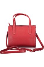 VALENTINO BAGS WOMEN'S RED BAG - Image 2