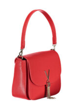 VALENTINO BAGS RED WOMAN BAG - Image 3