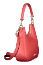 VALENTINO BAGS WOMEN'S RED BAG - Image 3