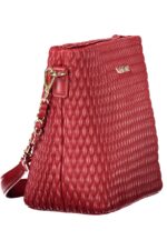 VALENTINO BAGS WOMEN'S BAG RED - Image 3