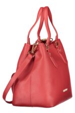 VALENTINO BAGS WOMEN'S BAG RED - Image 3