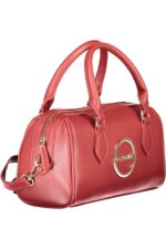 VALENTINO BAGS WOMEN'S BAG RED - Image 3