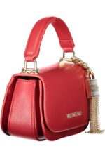 VALENTINO BAGS WOMEN'S BAG RED - Image 3