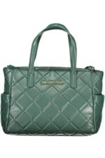 VALENTINO BAGS WOMEN'S GREEN BAG