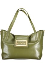 VALENTINO BAGS WOMEN'S BAG GREEN