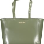 VALENTINO BAGS WOMEN'S BAG GREEN