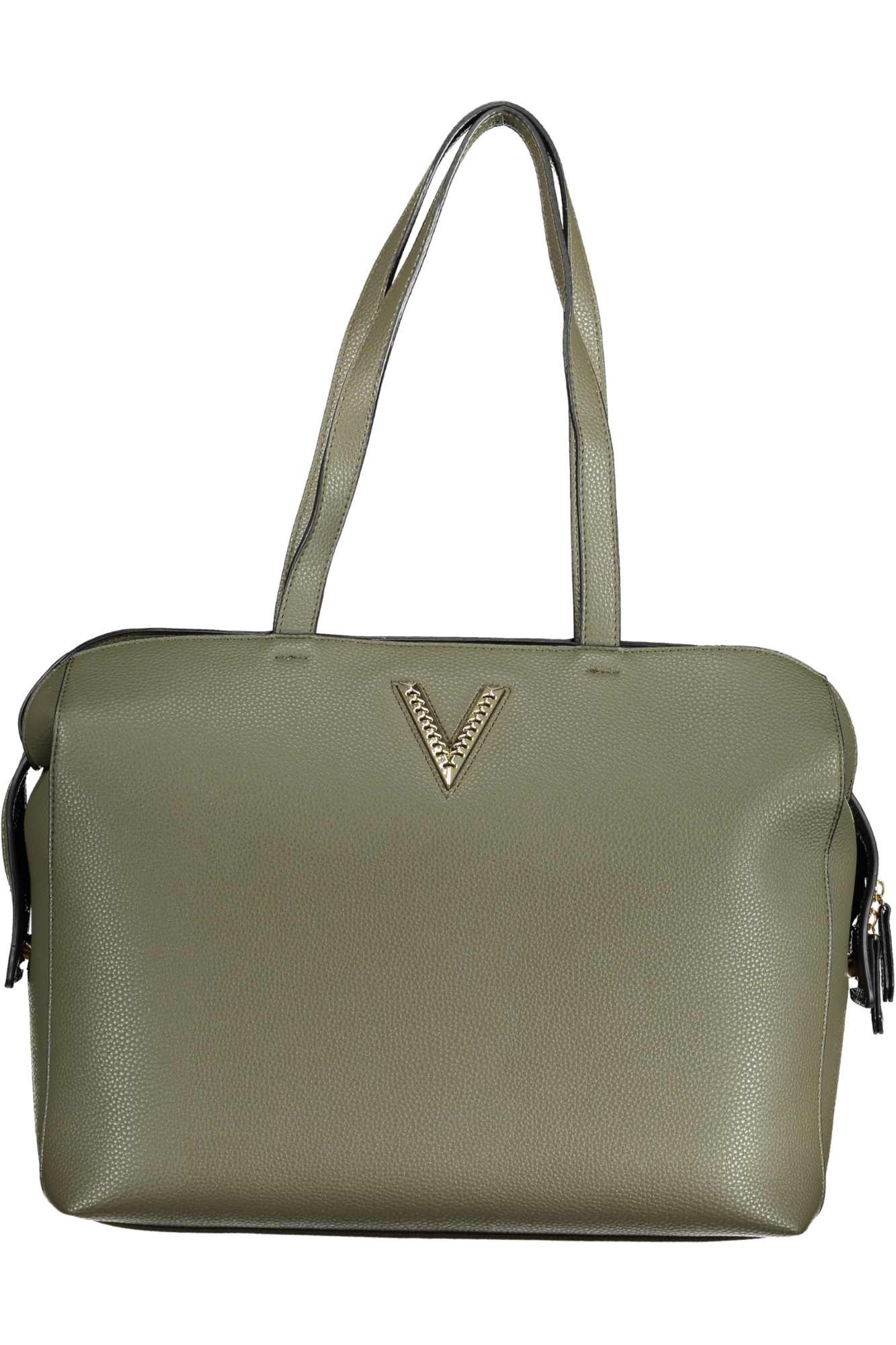 valentinobagsborsadonnaverde_1-3.jpg VALENTINO BAGS GREEN WOMEN'S BAG - Image 1