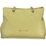 VALENTINO BAGS WOMEN'S BAG GREEN