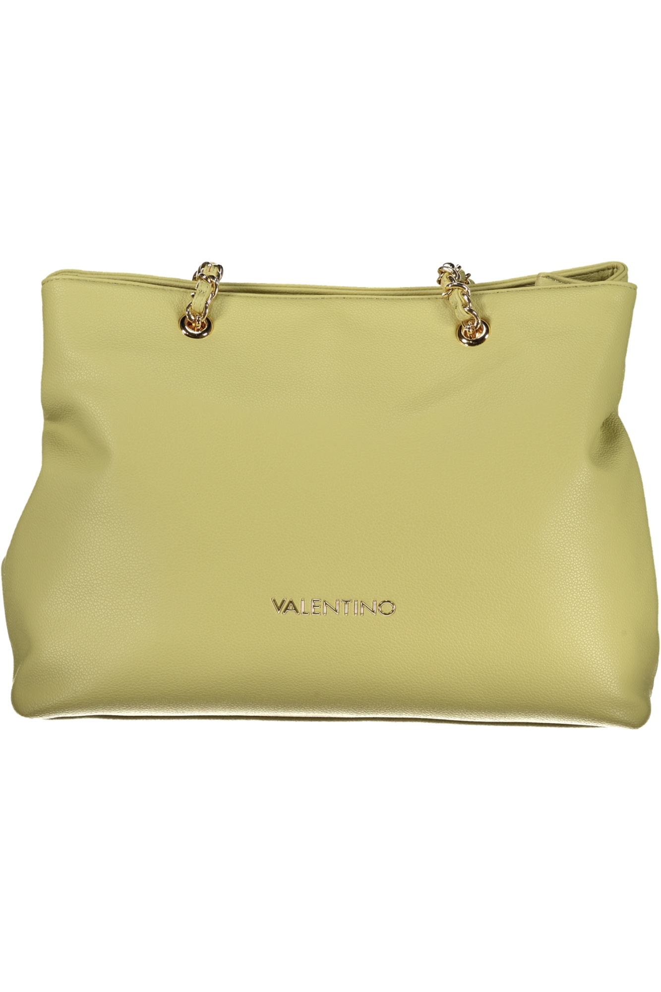 valentinobagsborsadonnaverde_1-5.jpg VALENTINO BAGS WOMEN'S BAG GREEN - Image 1