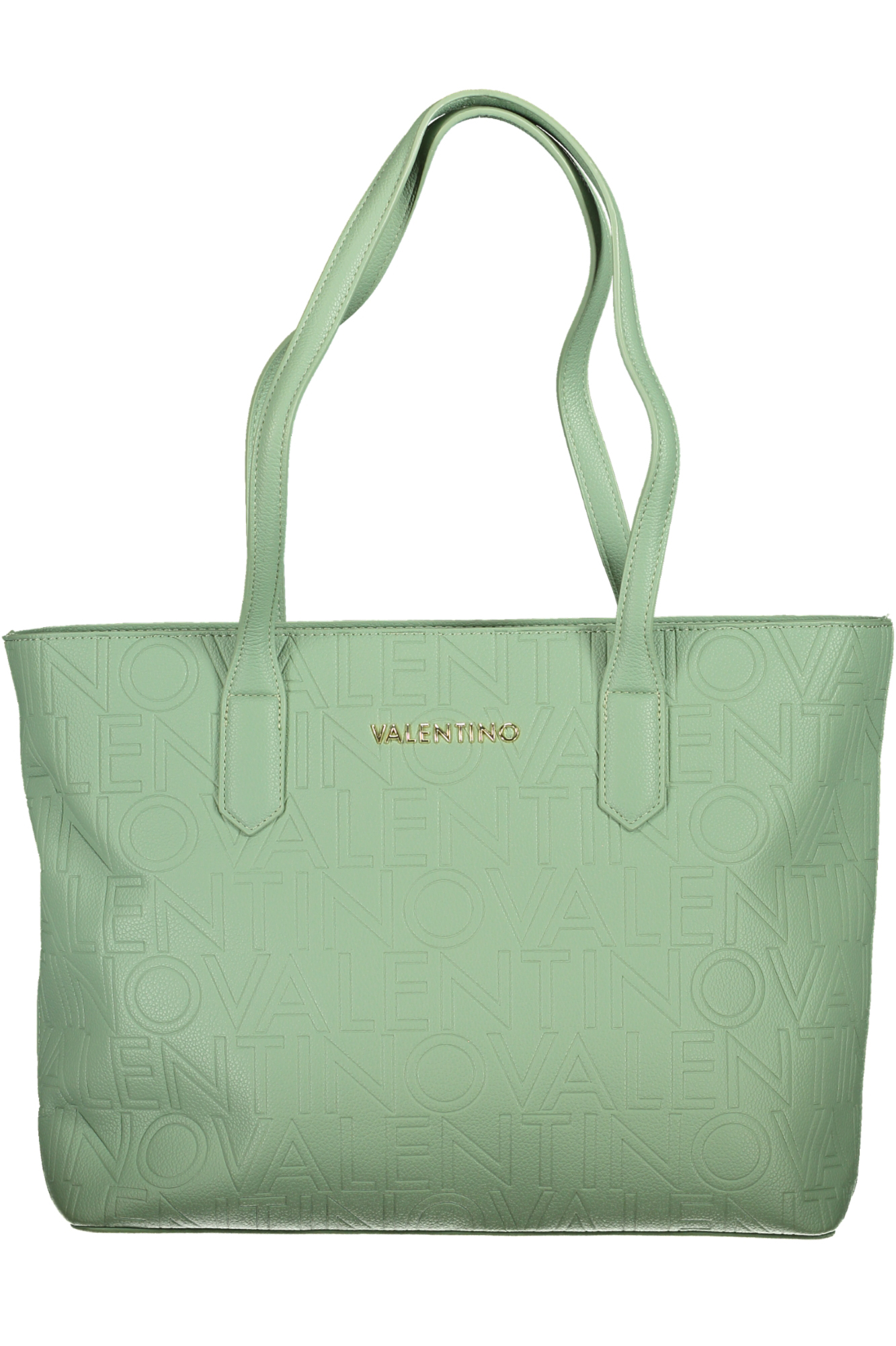valentinobagsborsadonnaverde_1-6.jpg VALENTINO BAGS WOMEN'S BAG GREEN - Image 1