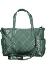 VALENTINO BAGS WOMEN'S GREEN BAG - Image 2