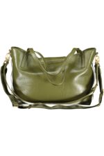 VALENTINO BAGS WOMEN'S BAG GREEN - Image 2