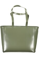 VALENTINO BAGS WOMEN'S BAG GREEN - Image 2