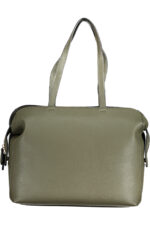 VALENTINO BAGS GREEN WOMEN'S BAG - Image 2