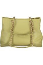 VALENTINO BAGS WOMEN'S BAG GREEN - Image 2