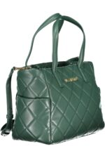 VALENTINO BAGS WOMEN'S GREEN BAG - Image 3
