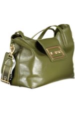 VALENTINO BAGS WOMEN'S BAG GREEN - Image 3