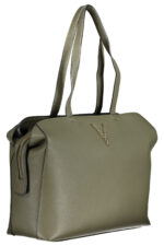 VALENTINO BAGS GREEN WOMEN'S BAG - Image 3