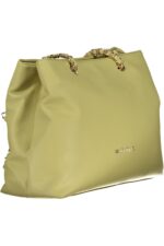 VALENTINO BAGS WOMEN'S BAG GREEN - Image 3