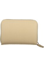 VALENTINO BAGS WOMEN'S BEIGE WALLET - Image 2