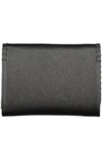 VALENTINO BAGS WOMEN'S BLACK WALLET - Image 2