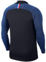 Kids - Jordan x PSG soccer training technical top 2020 - Jordan - Image 2