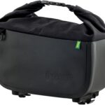 Racktime shoulder bag yves