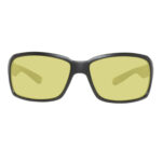 Men's Sunglasses Polaroid 217530 Bifocal (+1.5)