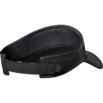 Visor Wilson WTH11120R Black - Image 2
