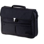 Laptop bag Lightpak Motion anthracite