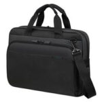 Samsonite MySight 135075-1041 15.6 inch black laptop bag