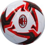 Mondo football AC Milan - size 5