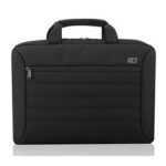 Laptop bag act ac8525 black
