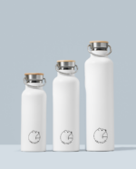 Arctic Bottle - Image 3