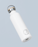 Arctic Bottle - Image 2