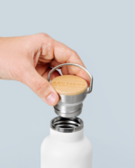 Arctic Bottle - Image 5