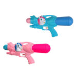 Jono toys water pistol unicorn