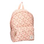 Kidzroom backpack Lyon magical meadows flowers