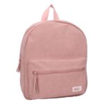 Vadobag fun backpack ridge and row - pink