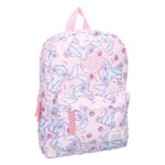 Vadobag stitch backpack friends first