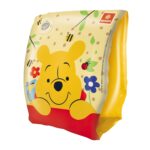 Mondo swimming bands Winnie the Pooh, 2-6 years